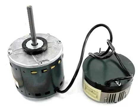 york-s1-024-36086-000-motor York S1-024-36086-000 Motor