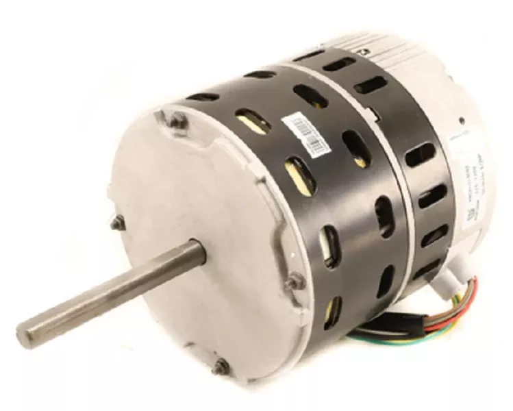 york-s1-024-36093-000-motor York S1-024-36093-000 Motor