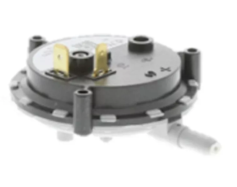 york-s1-024-40872-000-pressure-switch York S1-024-40872-000 Pressure Switch