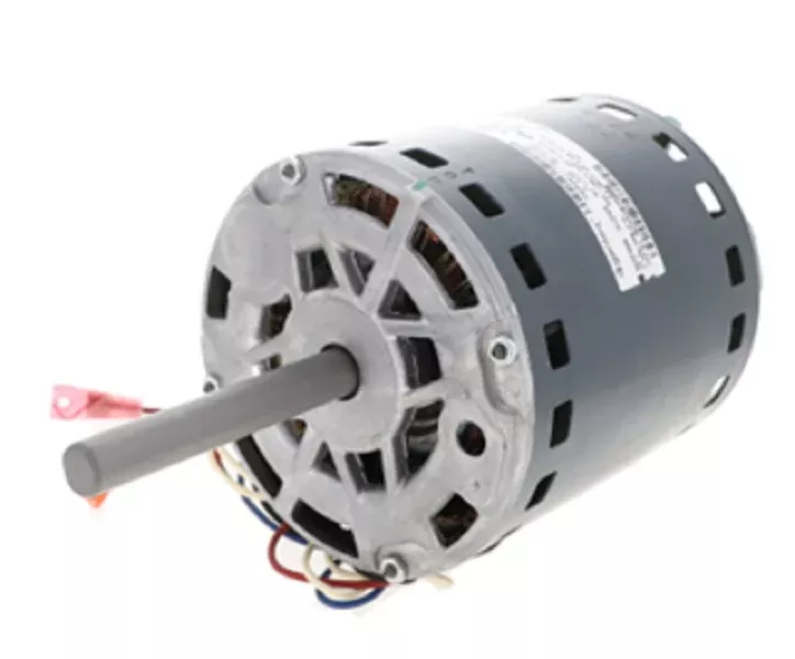 york-s1-024-42075-000-motor York S1-024-42075-000 Motor