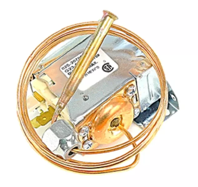 york-s1-025-20709-000-pressure-switch York S1-025-20709-000 Pressure Switch