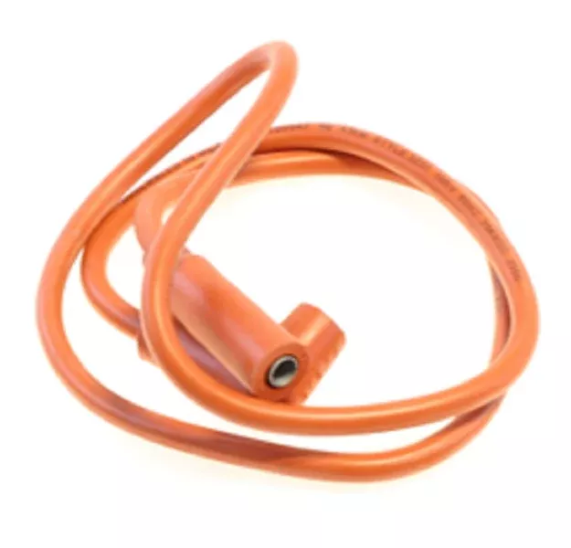 york-s1-025-21706-702-ignition-cable York S1-025-21706-702 Ignition Cable