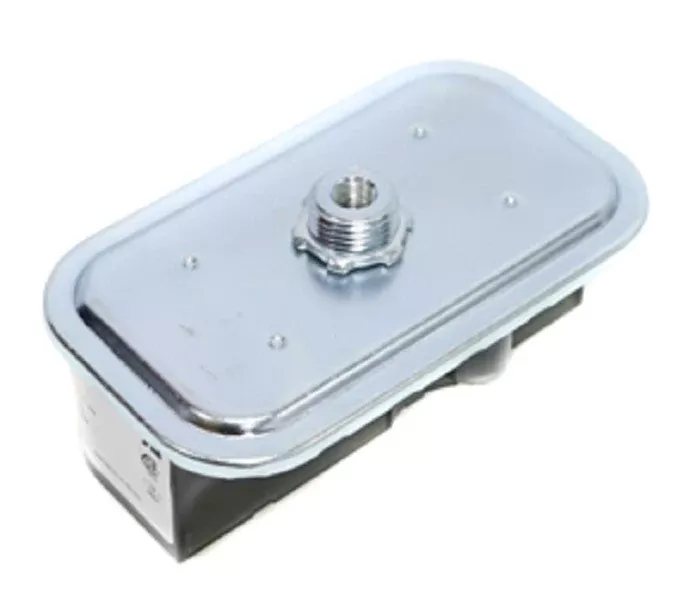york-s1-025-21710-701-pressure-control York S1-025-21710-701 Pressure Control