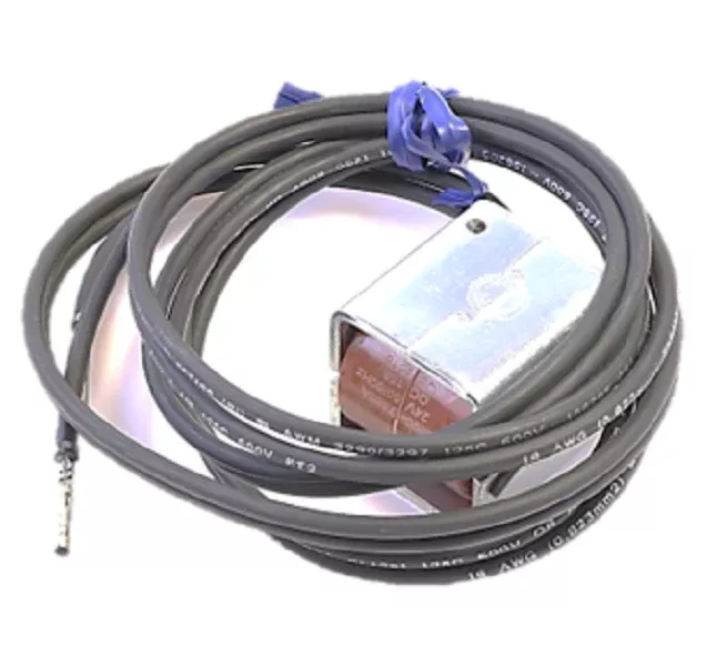 york-s1-025-26327-700-coil York S1-025-26327-700 Coil