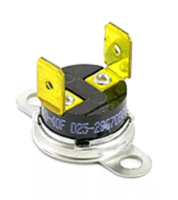 york-s1-025-28670-002-limit-switch York S1-025-28670-002 Limit Switch