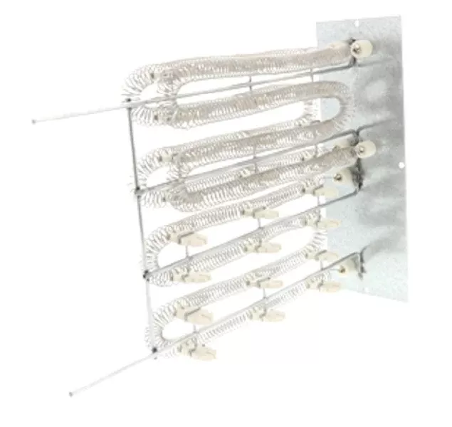 york-s1-025-30274-702-heating-element York S1-025-30274-702 Heating Element