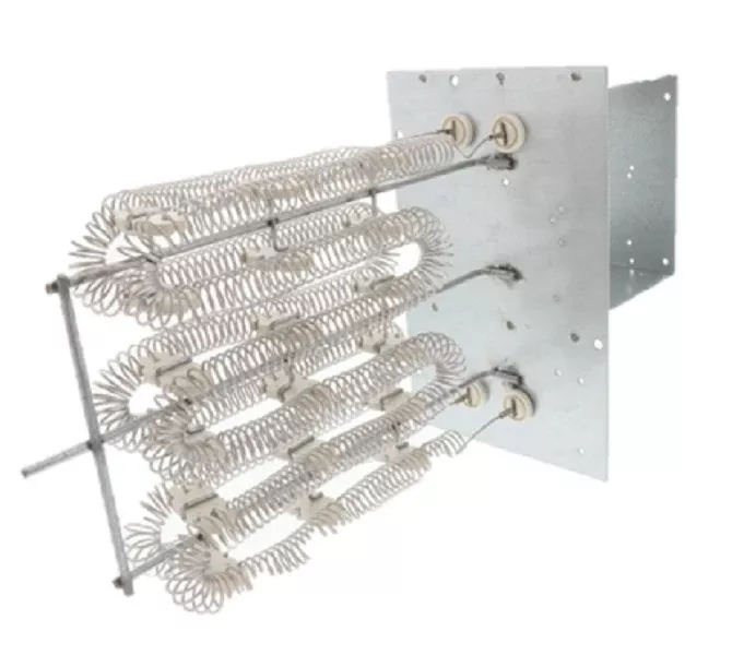 york-s1-025-30877-000-heating-element York S1-025-30877-000 Heating Element