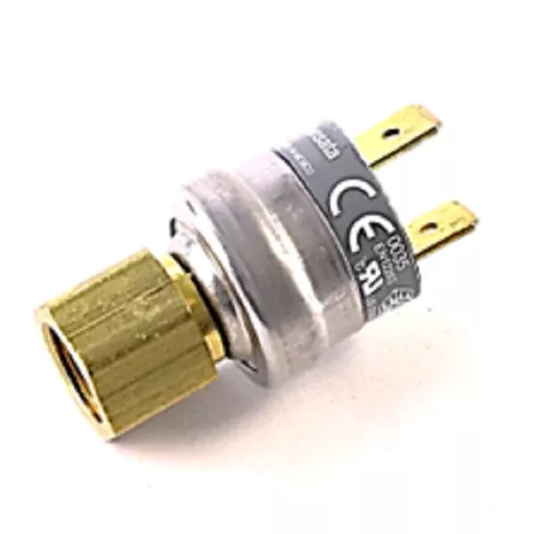 york-s1-025-33451-000-pressure-control York S1-025-33451-000 Pressure Control