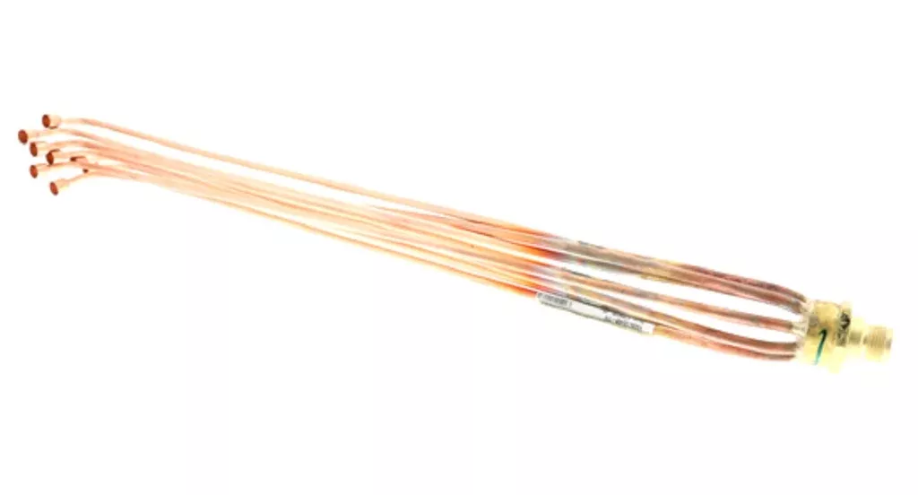 york-s1-025-41001-000-distributor York S1-025-41001-000 Distributor
