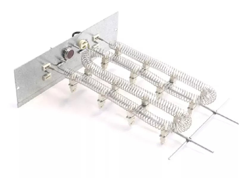 york-s1-025-41237-000-heater-assembly York S1-025-41237-000 Heater Assembly