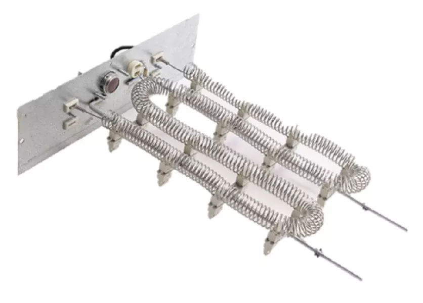 york-s1-025-41239-000-heater-assembly York S1-025-41239-000 Heater Assembly