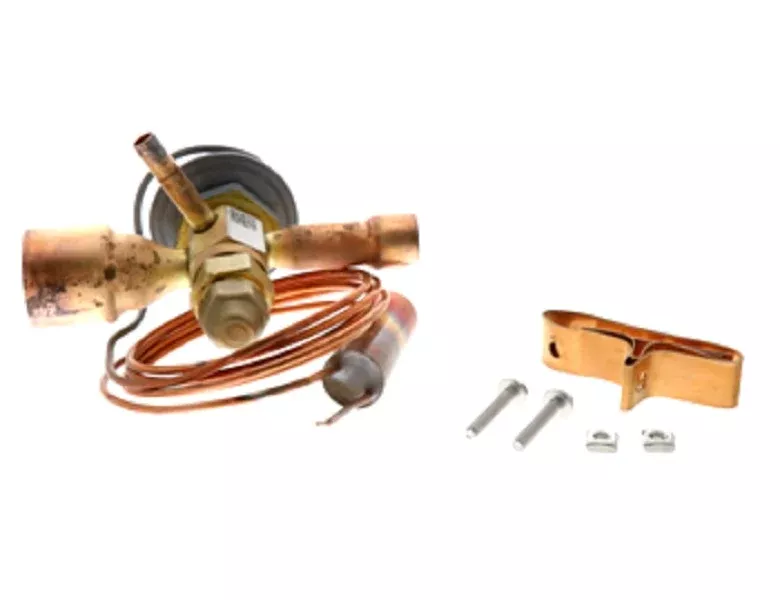 york-s1-025-42667-000-expansion-valve York S1-025-42667-000 Expansion Valve