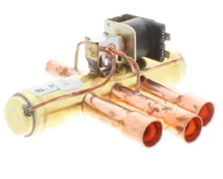 york-s1-025-42731-000-reversing-valve York S1-025-42731-000 Reversing Valve
