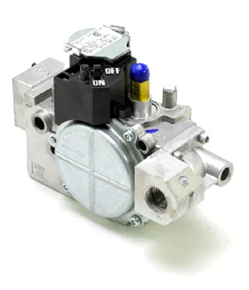 york-s1-025-43267-000-gas-valve York S1-025-43267-000 Gas Valve