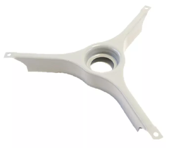 york-s1-026-13359-000-bearing-bracket York S1-026-13359-000 Bearing Bracket