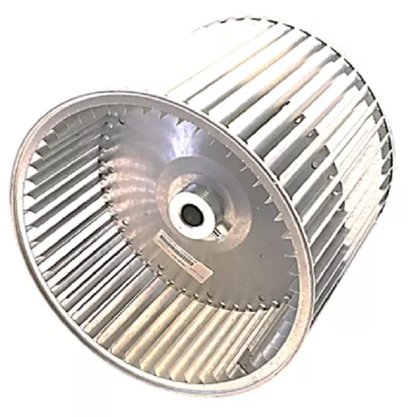 york-s1-026-16381-129-blower-wheel York S1-026-16381-129 Blower Wheel