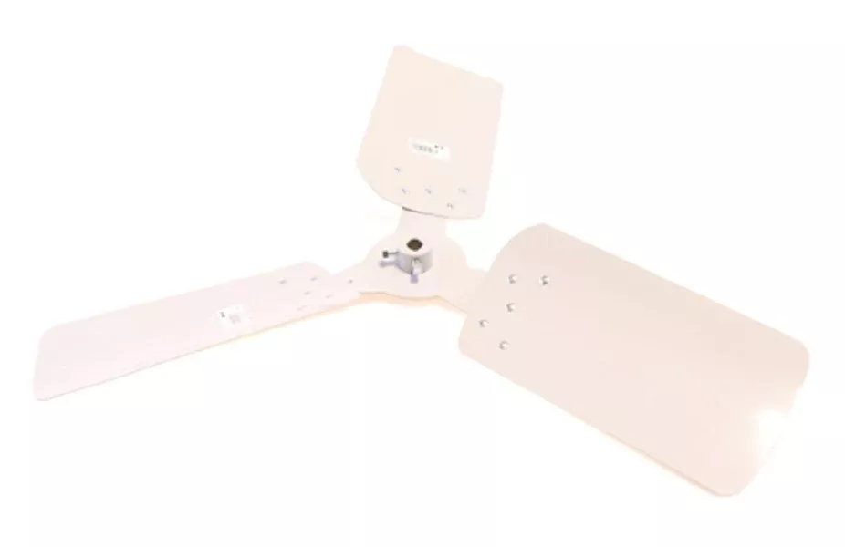 york-s1-026-25553-000-fan-blade York S1-026-25553-000 Fan Blade