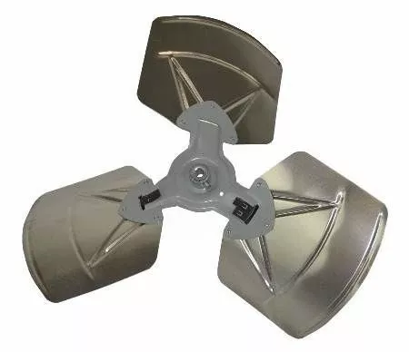 york-s1-026-31365-000-fan-blade York S1-026-31365-000 Fan Blade