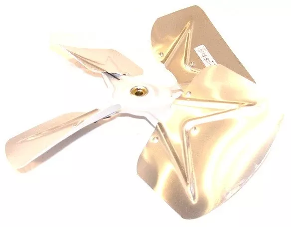 york-s1-026-31494-000-fan-blade York S1-026-31494-000 Fan Blade