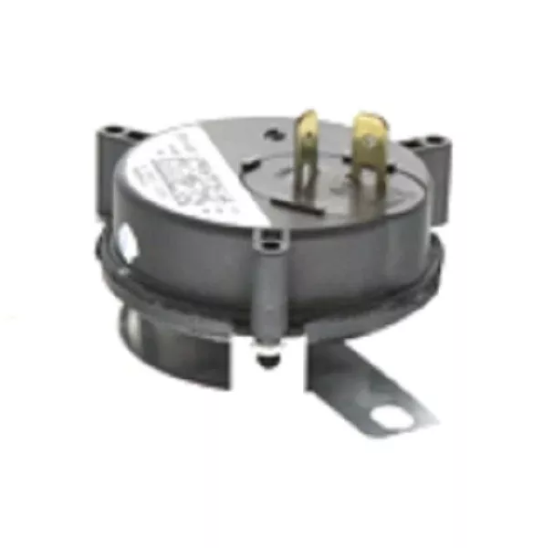york-s1-026-32119-001-pressure-switch York S1-026-32119-001 Pressure Switch
