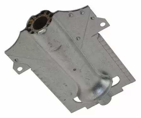york-s1-026-32127-700-gas-burner York S1-026-32127-700 Gas Burner