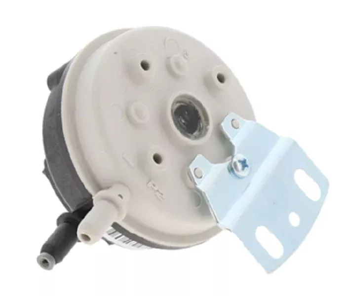 york-s1-026-32264-001-pressure-switch York S1-026-32264-001 Pressure Switch