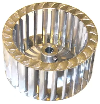 york-s1-026-32626-700-venter-wheel York S1-026-32626-700 Venter Wheel