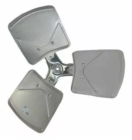 york-s1-026-32632-000-fan-blade York S1-026-32632-000 Fan Blade
