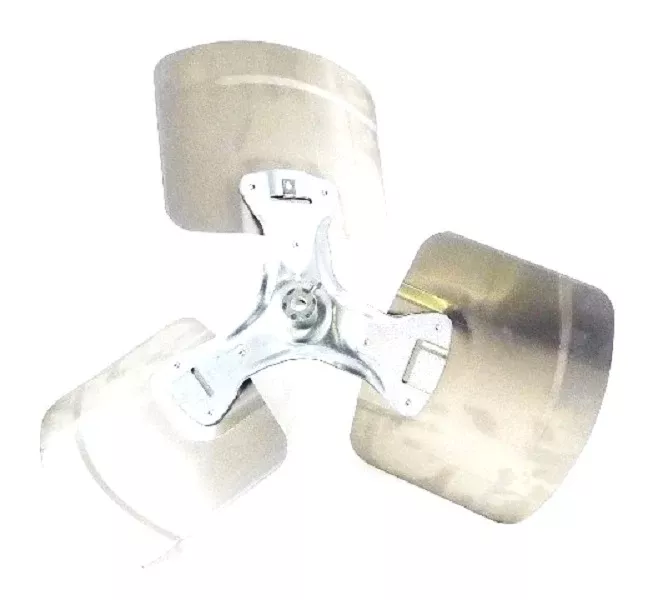 york-s1-026-34093-000-fan-blade York S1-026-34093-000 Fan Blade
