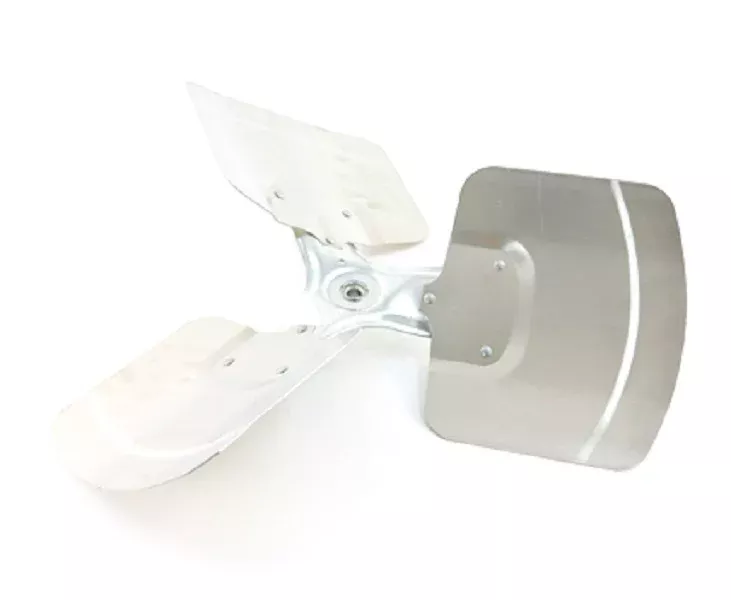 york-s1-026-34094-000-fan-blade York S1-026-34094-000 Fan Blade