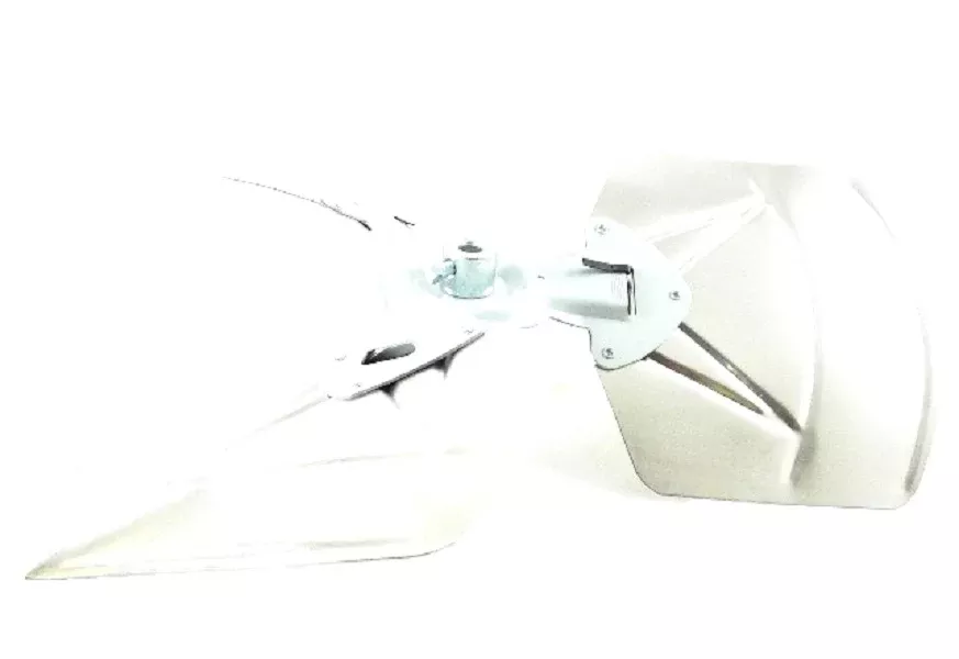 york-s1-026-34593-000-fan-blade York S1-026-34593-000 Fan Blade