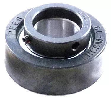 york-s1-029-12755-700-cartridge-bearing York S1-029-12755-700 Cartridge Bearing