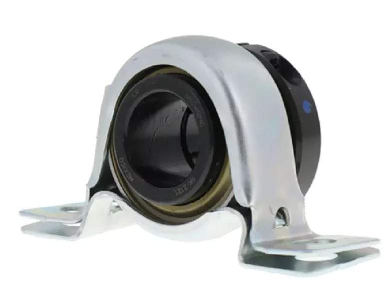 york-s1-029-20424-700-bearing York S1-029-20424-700 Bearing
