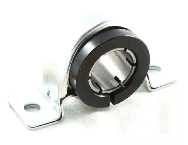 york-s1-029-22120-000-bearing York S1-029-22120-000 Bearing