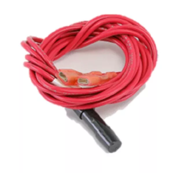 york-s1-031-01231-700-temp-sensor York S1-031-01231-700 Temp Sensor