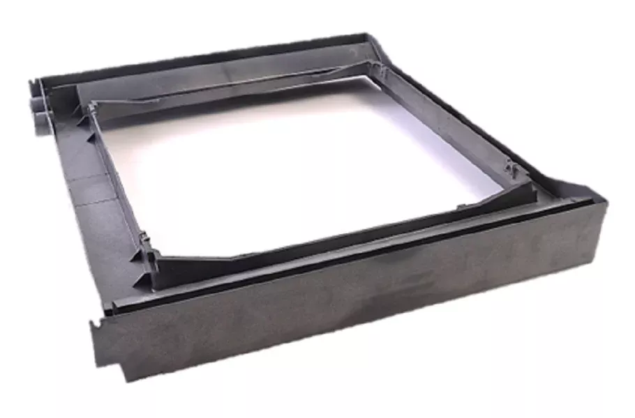 york-s1-032-00170-001-drain-pan York S1-032-00170-001 Drain Pan