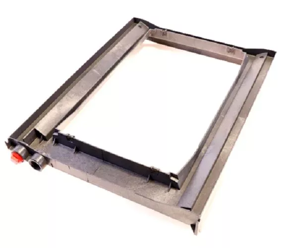 york-s1-032-00172-001-drain-pan York S1-032-00172-001 Drain Pan