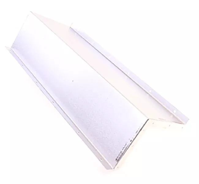 york-s1-063-93515-000-flue-box York S1-063-93515-000 Flue Box