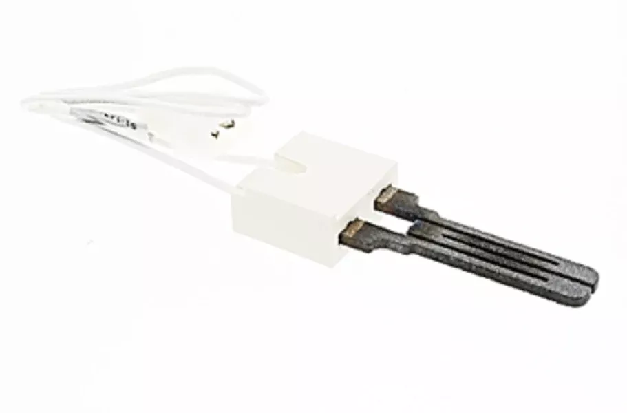 york-s1-1474-051p-hsi-ignitor York S1-1474-051P HSI Ignitor