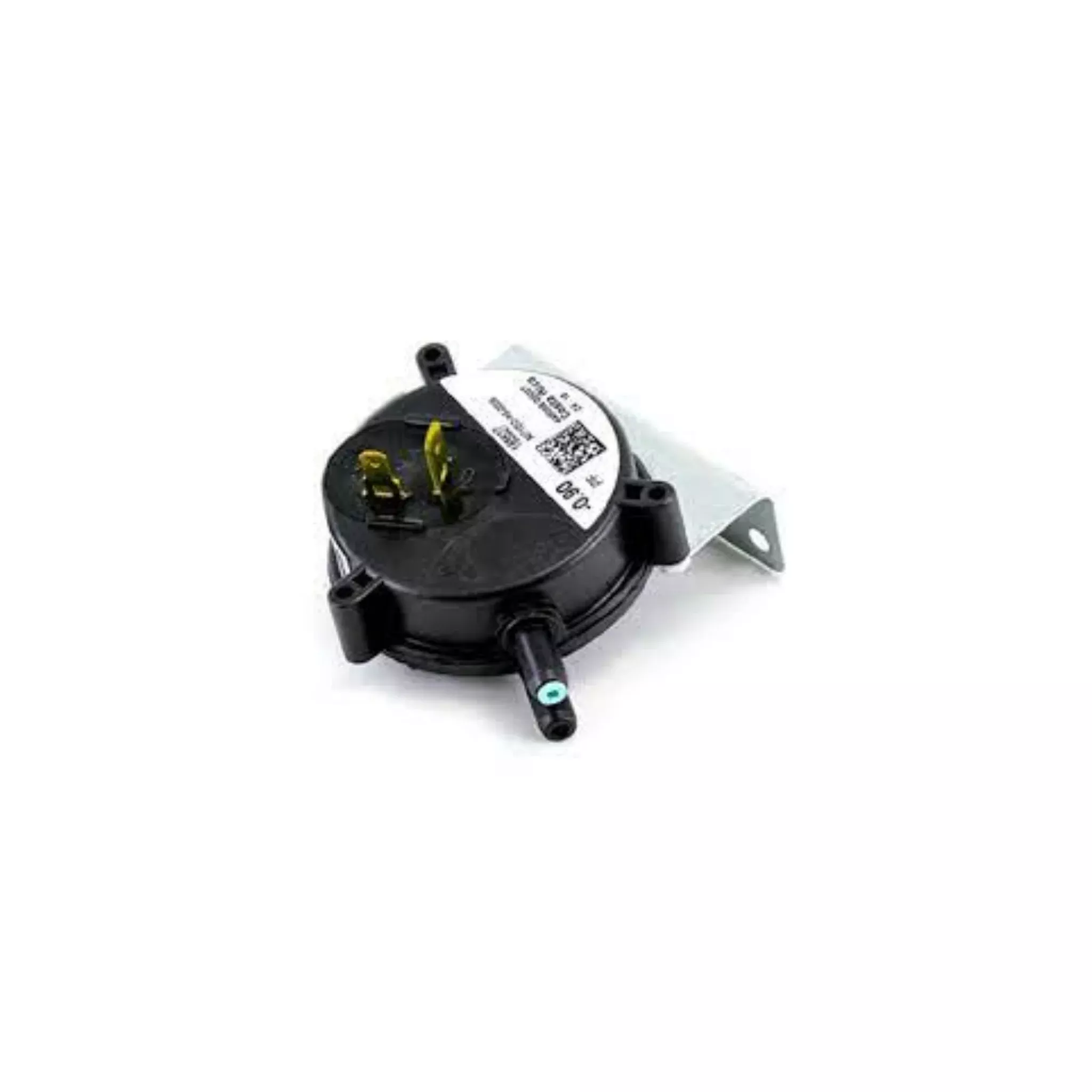 york-s1-1ps0309-pressure-switch York S1-1PS0309 Pressure Switch