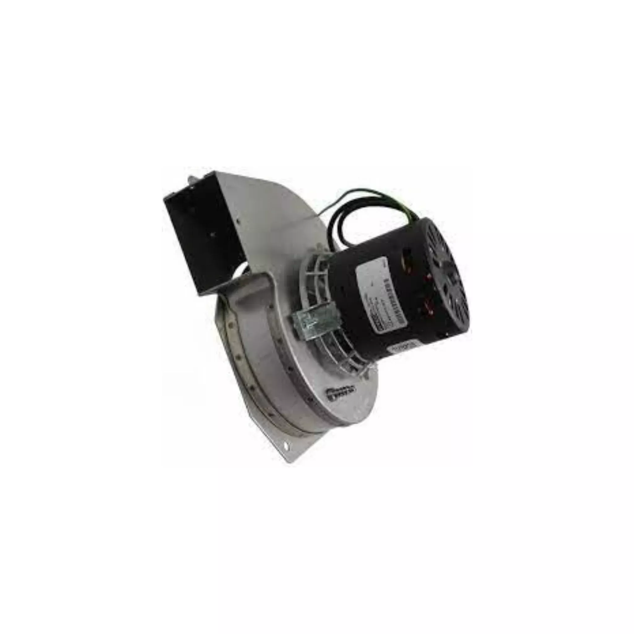 york-s1-2702-321p-vent-blower-assembly York S1-2702-321P Vent Blower Assembly