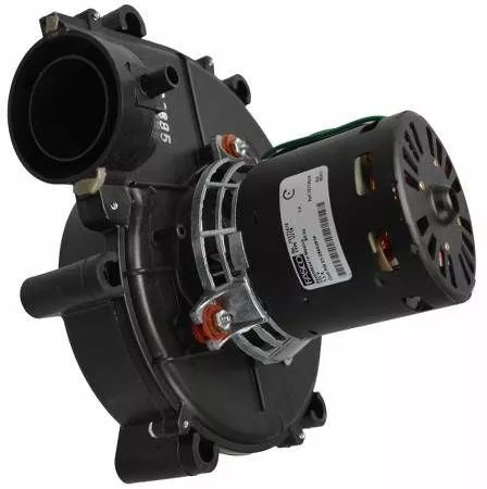 york-s1-2940-391p-vent-assembly York S1-2940-391P Vent Assembly