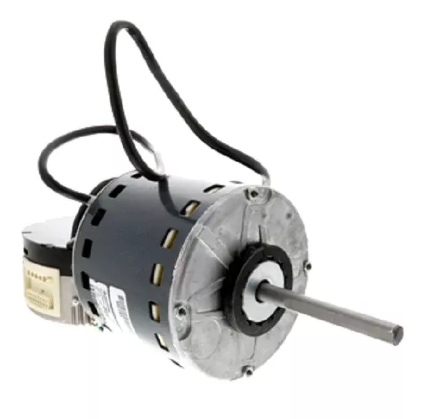 york-s1-324-36086-384-motor York S1-324-36086-384 Motor
