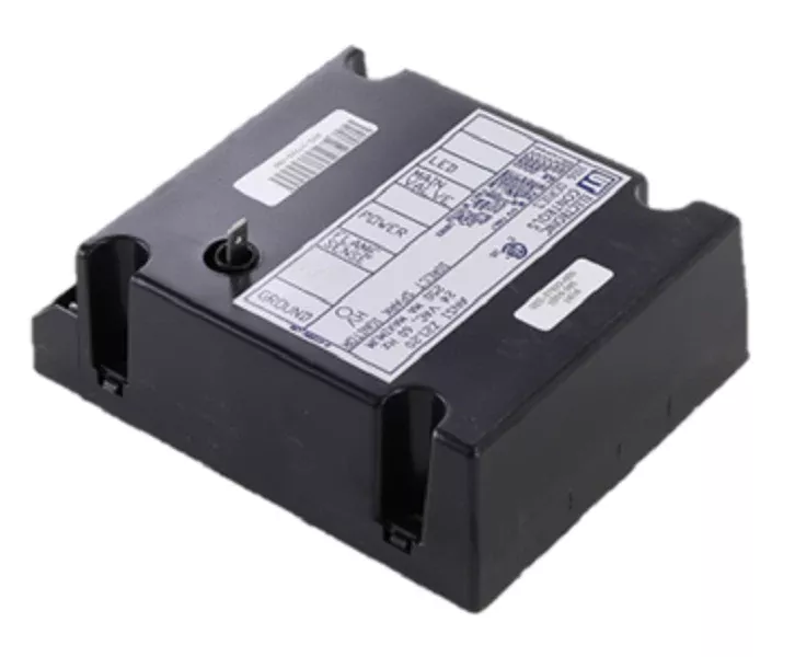 york-s1-325-37335-000-control-kit York S1-325-37335-000 Control Kit