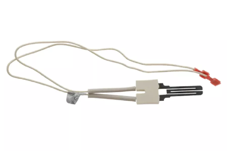 york-s1-325-41021-000-ignitor-kit York S1-325-41021-000 Ignitor Kit