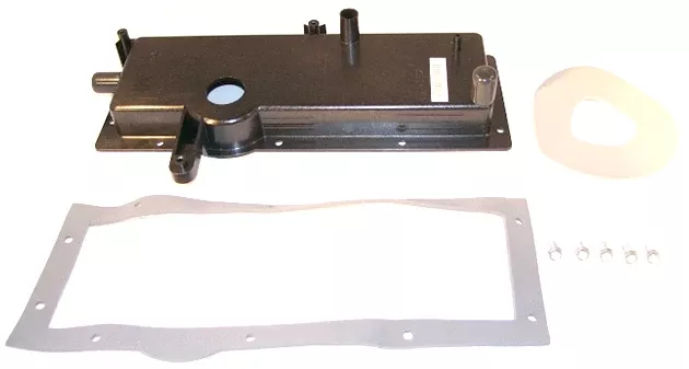 york-s1-328-12453-000-condensate-pan York S1-328-12453-000 Condensate Pan