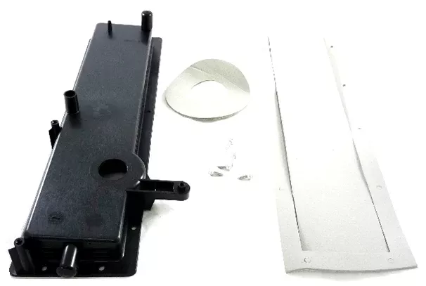 york-s1-328-12454-000-condensate-pan York S1-328-12454-000 Condensate Pan