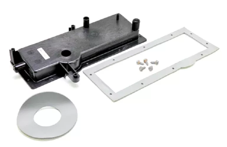 york-s1-328-13229-000-condensate-pan York S1-328-13229-000 Condensate Pan