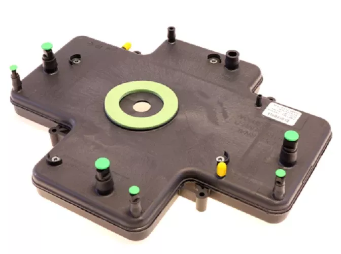 york-s1-328-16418-000-condensate-pan-kit York S1-328-16418-000 Condensate Pan Kit