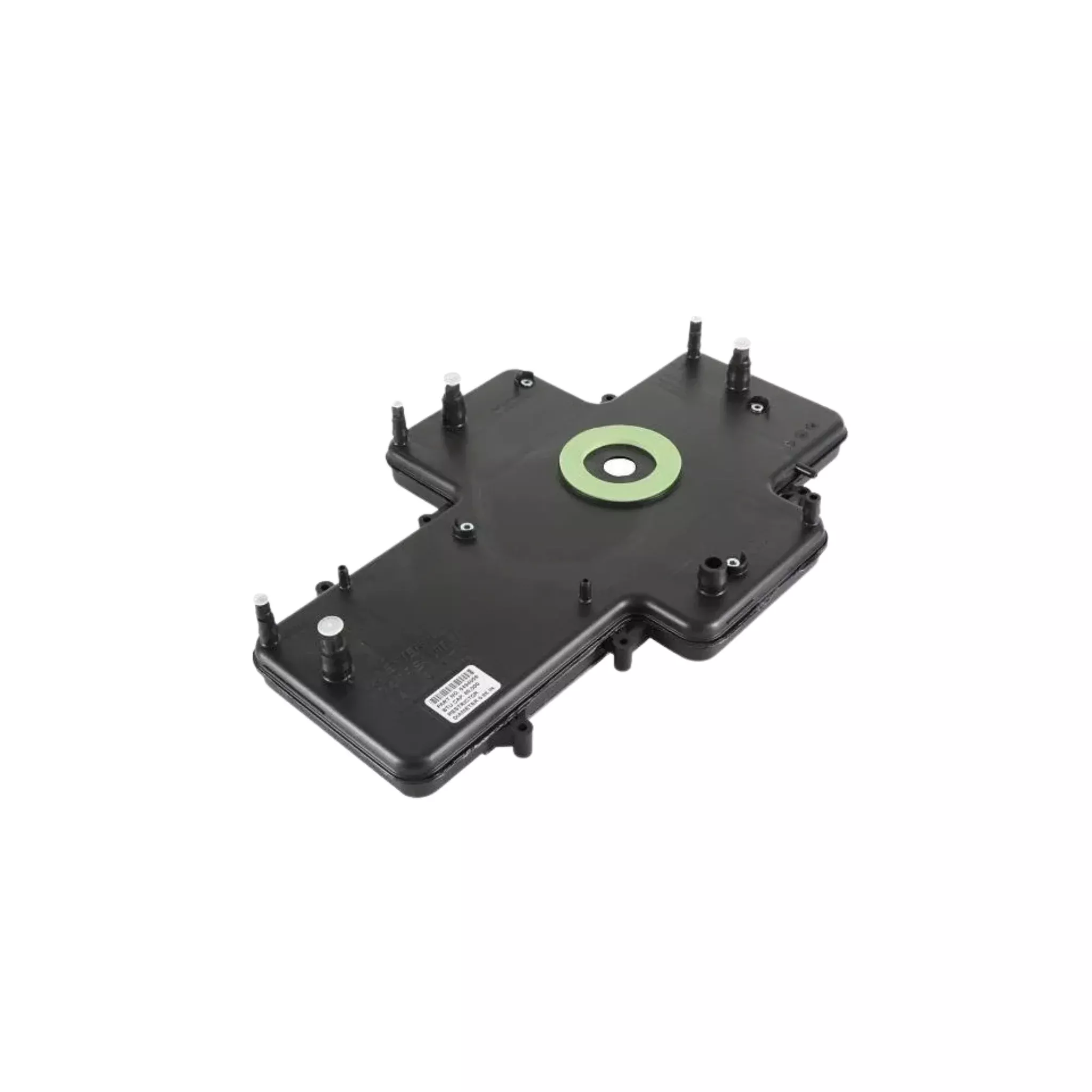 York S1-328-16419-000 Condensate Pan Kit